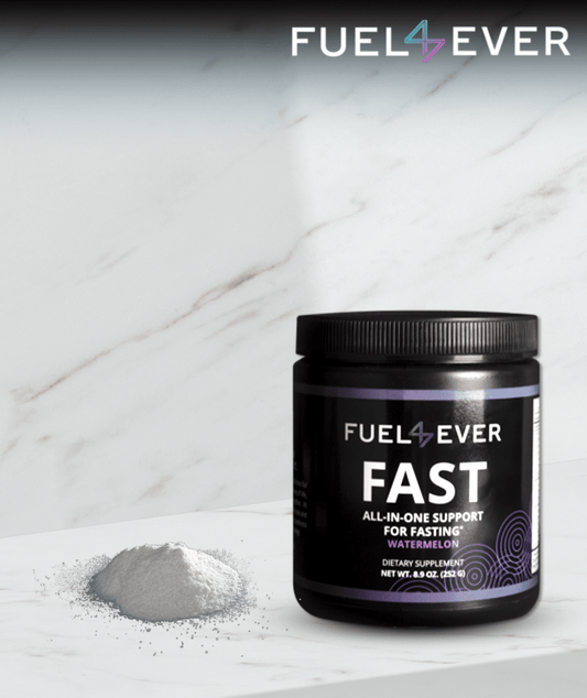 10 Amazing Health Benefits of Creatine