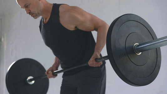 Successful Fasting is Achieved with a More Flexible Approach