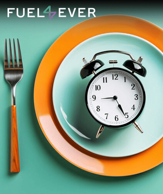 fasting tips