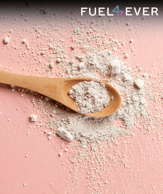 what is creatine