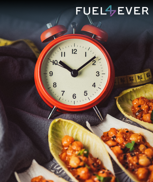 Guide to Intermittent Fasting Intermittent Fasting Step by Step The Ultimate Guide