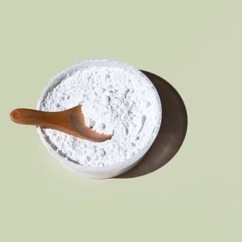 best sleep supplement