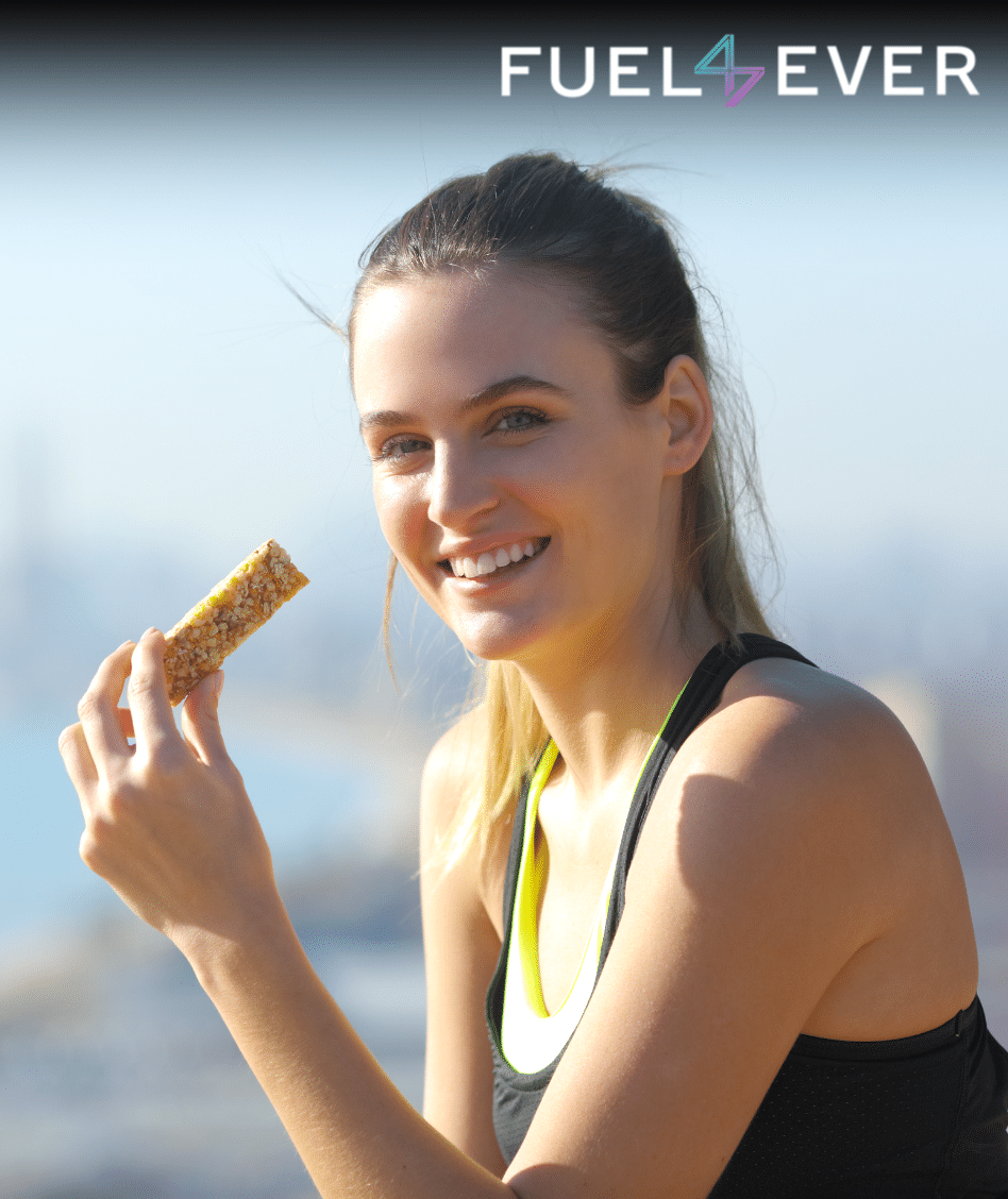 collagen supplements benefits
