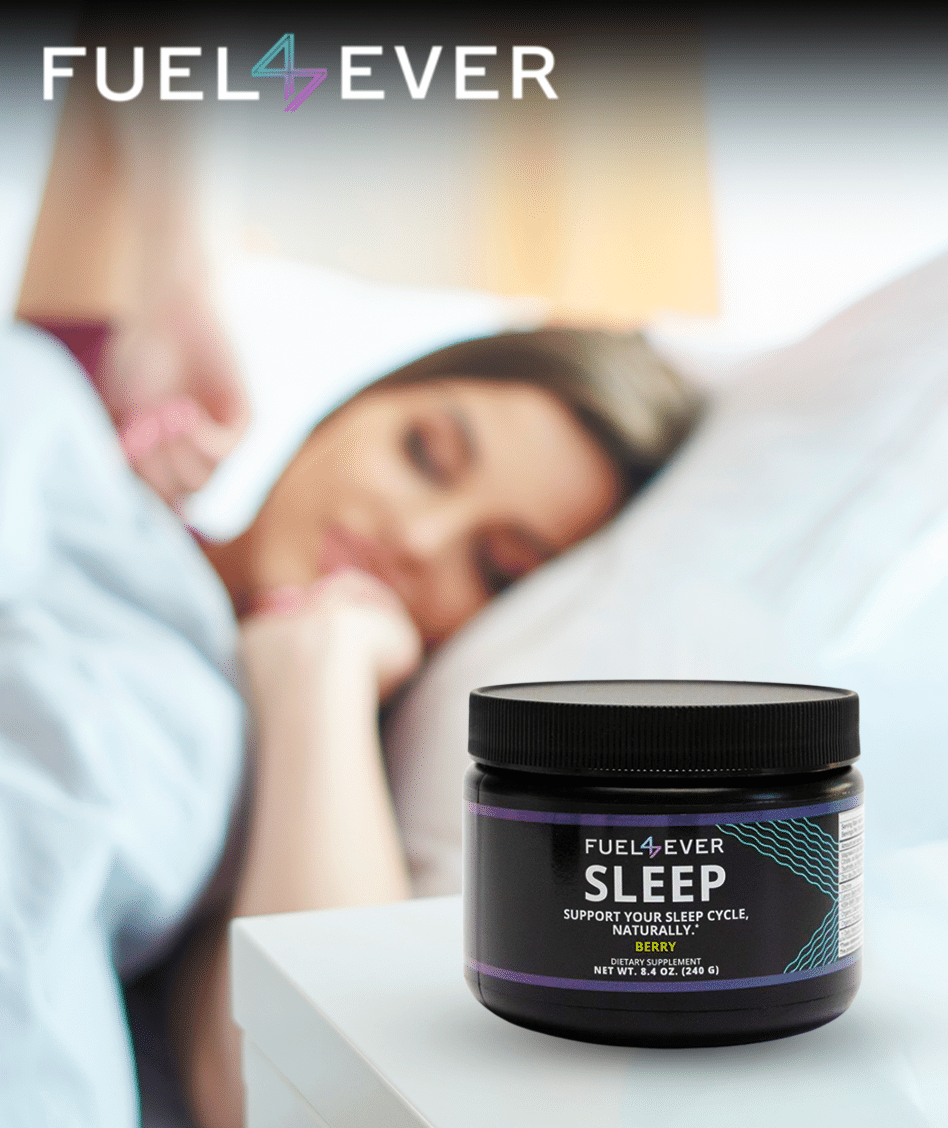 is 6 hours sleep enough