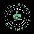 Protein Bites - Mint Chocolate