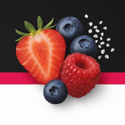 Berry