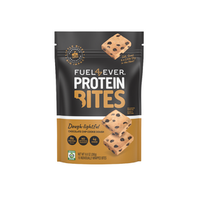 Protein Bites