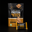 Protein Bites - Chocolate Chip Cookie Dough