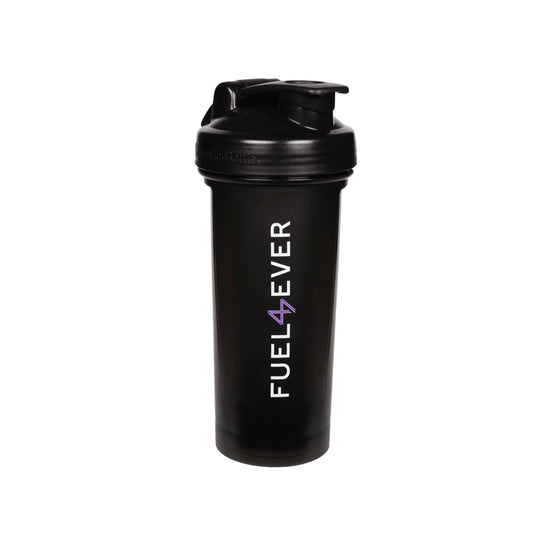 Fuel 4 Ever BlenderBottle®