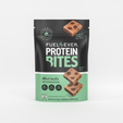 Protein Bites - Mint Chocolate