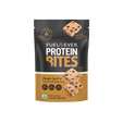 Protein Bites - Chocolate Chip Cookie Dough