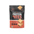 Protein Bites - Cinnamon Churros