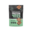 Protein Bites - Mint Chocolate